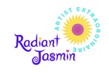 Radiant Jasmin