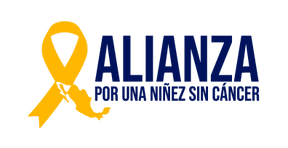 Alianza por una niñez sin cáncer