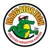 https://www.irrigatortech.com/