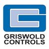 Criswold Controls Valves