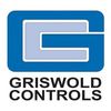 Criswold Controls Valves