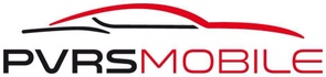 PVRS mobile