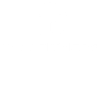 Tayo Fitness