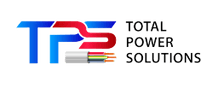 Total Power Solutions