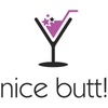 nice! butt