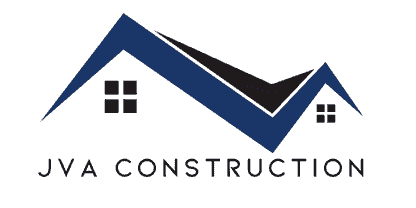 JVA Construction