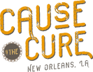 The Cause and the Cure NOLA