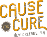 The Cause and the Cure NOLA