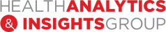 health analytics & insights group