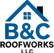 B&C Roofworks, LLC