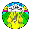 Freedom Farmhouse