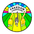 Freedom Farmhouse