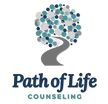 Path Of Life Counseling 