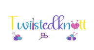 twiisted knotts
