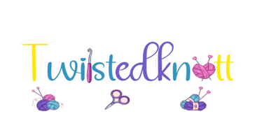 twiisted knotts