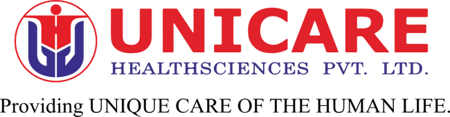 UNICARE