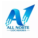 allnorte.com.br