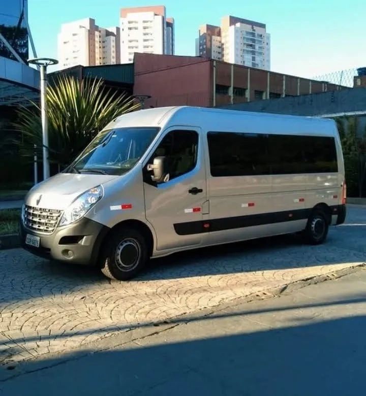 Locadora de Veiculos All Norte