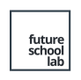 Future School Lab