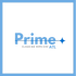Prime ATL Cleaning