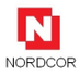 Nordcor Holdings OPC