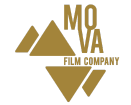 MOVA FILM COMPANY