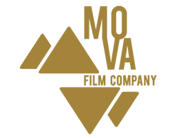 MOVA FILM COMPANY