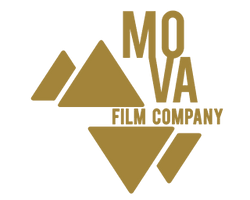 MOVA FILM COMPANY