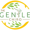 The Gentle Chiro