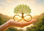 SenesCure Longevity and Wellness