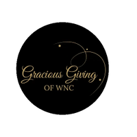 Gracious Giving WNC