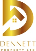 Dennett Property