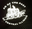 agofthepast.org