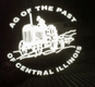agofthepast.org