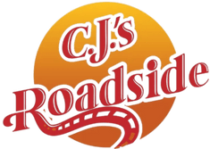 CJ's Roadside Restaurant