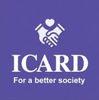 For a Better Society