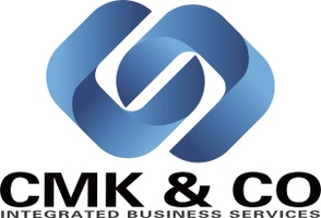 CMK & CO