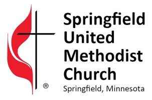 Springfield United Methodist Church