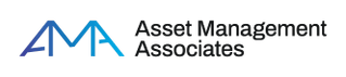 Asset Management Associates