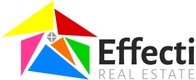 effecti