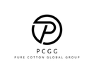 PURE COTTON GLOBAL GROUP
