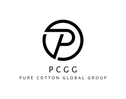 PURE COTTON GLOBAL GROUP