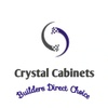 Crystal Cabinets