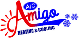 AC Amigo