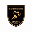 Running Man Sports