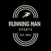 Running Man Sports