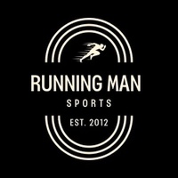 Running Man Sports