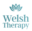 Welsh Therapy