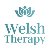 Welsh Therapy