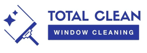 Total Clean Window Cleaning